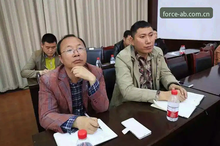 资深媒体人亲测：AB娱乐体育直连登攻略，坐标力场上的稳与快