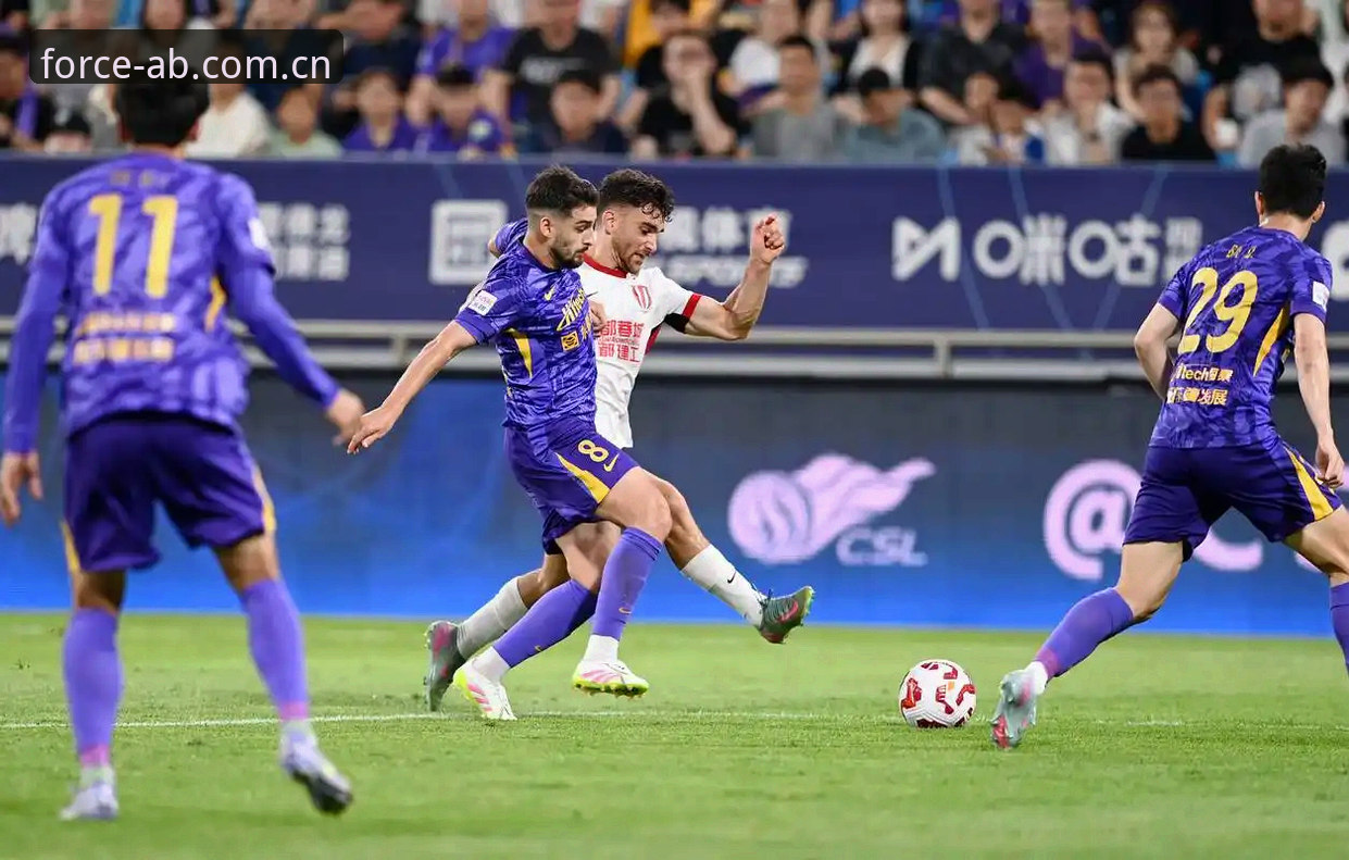 津门虎夏窗调整静默期：周六客场战前，一切尚未落定